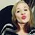 Vita Jean Freeman's profile image