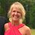 Helen Barnish's profile image