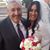 Valerie Maimone's profile image