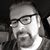 David Maclaudio Lamb's profile image