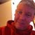 Bryan Lautenbach's profile image
