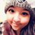Monique Chagolla's profile image