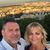 Debbie Spivey- Hendrickson's profile image
