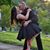 Thomasina Demott's profile image