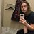 Kimber Maroon's profile image