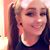 Bailey Murillo's profile image