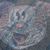 Cindy Mellard's profile image