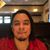 Diego Parra's profile image