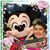 Martha Alicia Bautista Coronado's profile image