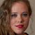 Marina Martin's profile image