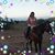 Lorena Castellanos's profile image