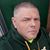 Jason Bolger Sr.'s profile image