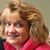 Martha Taylor Walker's profile image