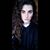 Catlin Miller's profile image