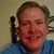 Dwain Cagle's profile image