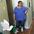 Gwendolyn Justbeingme-Robinson Clemons's profile image