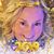 Lisa Harlan's profile image