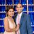 Vishnu Patel's profile image
