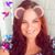 Beth Anne's profile image