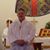 Kevin Miller's profile image