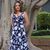 Brenda Lakso's profile image