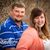 Kaysie Hodges's profile image
