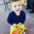 Enrique Guillermo Millan's profile image