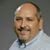 Alberto Orduz Marzal's profile image