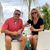 Kristi Nelson-Hudy's profile image