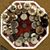 Bob Hopton-Jones's profile image