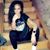 Nyomie Ruiz's profile image