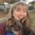 Deborah Lynch's profile image
