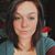 Ragan Langford's profile image