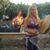 Sharon Rebekah Lynn's profile image