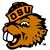 Darrell Robinson's profile image