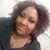 Keesha H. Green's profile image