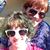Stephanie Hasselman's profile image
