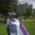 Lacey Admore's profile image
