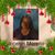 Jocelyn Moreno's profile image