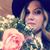 Laura Lane's profile image