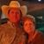 Jeanette Marie's profile image