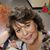 Alma Blanca's profile image
