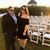 Anna Kate Stone's profile image