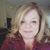 Lisa Campbell's profile image