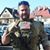 Bronk Allen's profile image