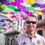Miguel El Doc Rodríguez's profile image