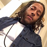 Jay Jones's profile image