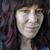 Cheri Morris's profile image