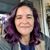 Kisha Biche's profile image