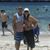 Kimberly Marie's profile image